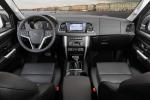 УАЗ Patriot Edition 1 2019 года